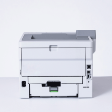 brother-hl-l6410dn-impresora-laser-1200-x-dpi-a4-wifi-2.jpg