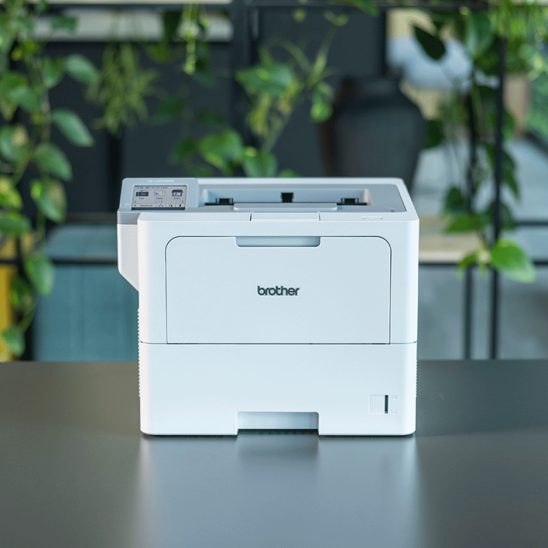 brother-hl-l6410dn-impresora-laser-1200-x-dpi-a4-wifi-4.jpg