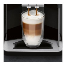 siemens-iq500-tp503r09-cafetera-electrica-totalmente-automatica-maquina-espresso-1-7-l-4.jpg