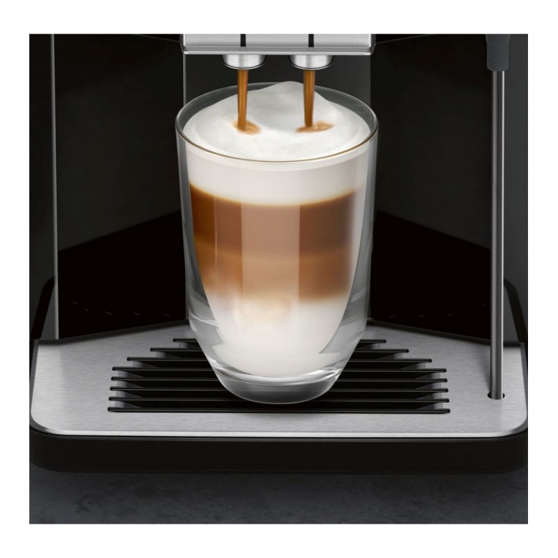 siemens-iq500-tp503r09-cafetera-electrica-totalmente-automatica-maquina-espresso-1-7-l-4.jpg