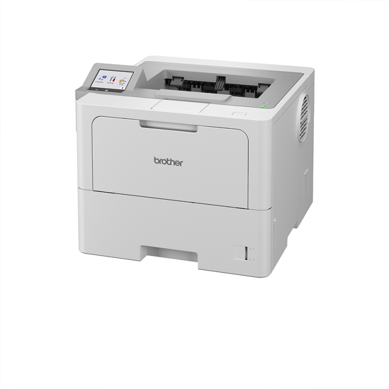 brother-hl-l6410dn-impresora-laser-1200-x-dpi-a4-wifi-5.jpg