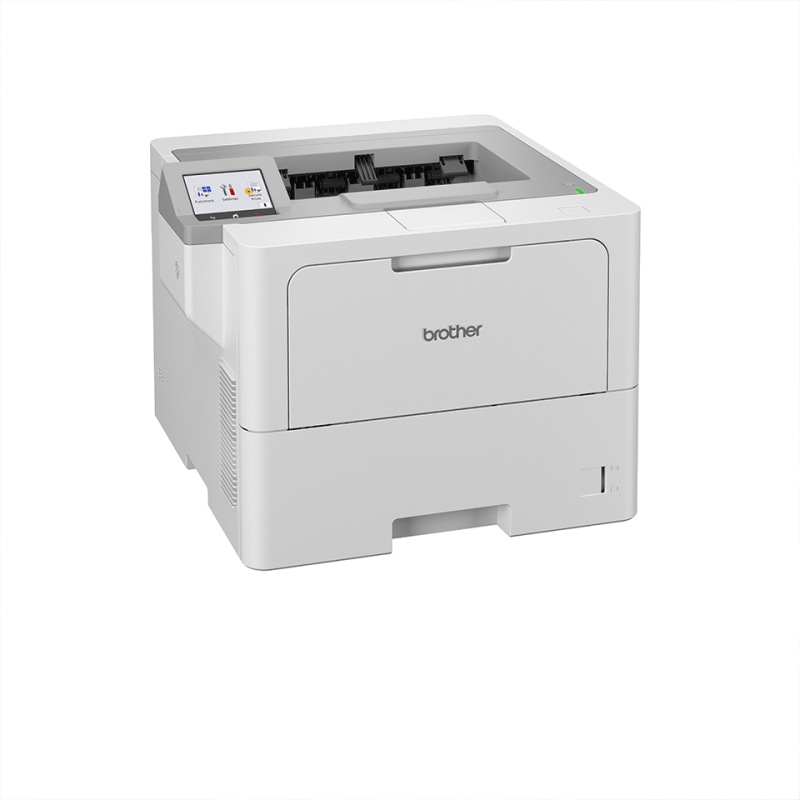 brother-hl-l6410dn-impresora-laser-1200-x-dpi-a4-wifi-6.jpg