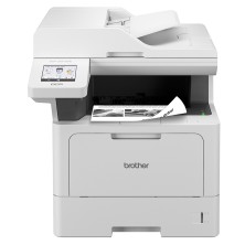 brother-mfc-l5710dn-impresora-multifuncion-laser-a4-1200-x-dpi-48-ppm-1.jpg