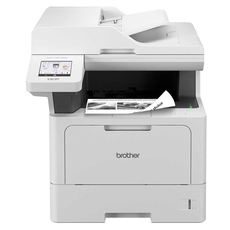 brother-mfc-l5710dn-impresora-multifuncion-laser-a4-1200-x-dpi-48-ppm-1.jpg
