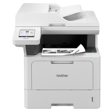 brother-mfc-l5710dn-impresora-multifuncion-laser-a4-1200-x-dpi-48-ppm-1.jpg