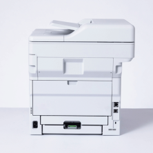 brother-mfc-l5710dn-impresora-multifuncion-laser-a4-1200-x-dpi-48-ppm-2.jpg