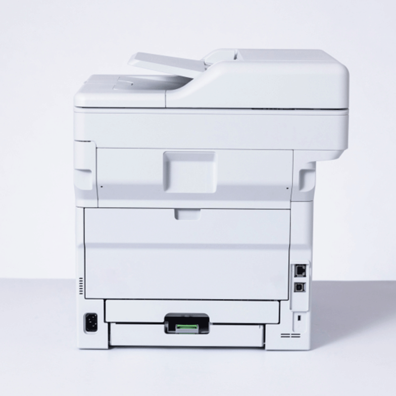 brother-mfc-l5710dn-impresora-multifuncion-laser-a4-1200-x-dpi-48-ppm-2.jpg