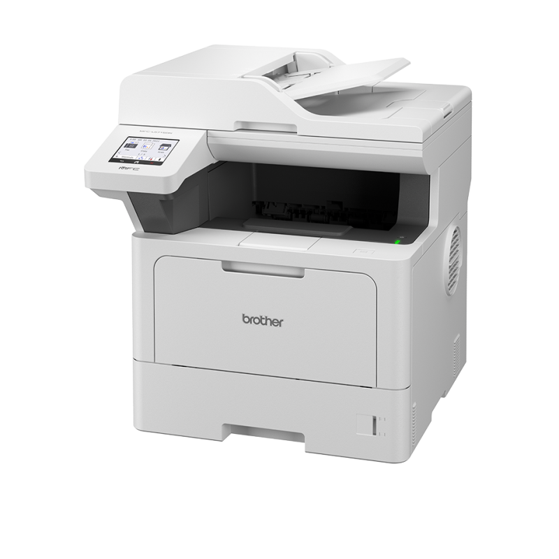 brother-mfc-l5710dn-impresora-multifuncion-laser-a4-1200-x-dpi-48-ppm-5.jpg