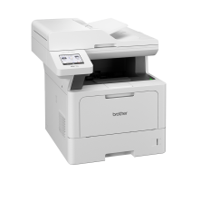 brother-mfc-l5710dn-impresora-multifuncion-laser-a4-1200-x-dpi-48-ppm-6.jpg