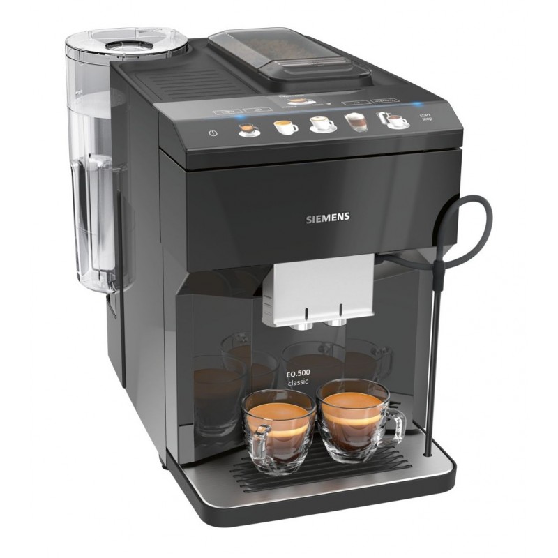 siemens-iq500-tp503r09-cafetera-electrica-totalmente-automatica-maquina-espresso-1-7-l-5.jpg