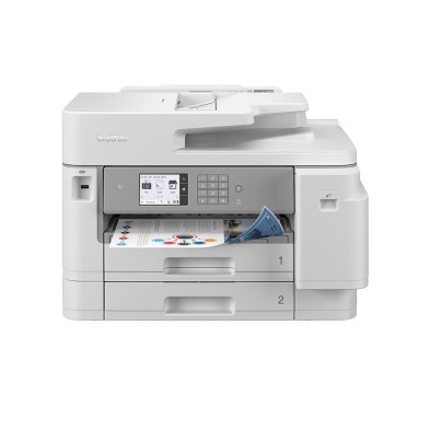 brother-mfc-j5955dw-impresora-multifuncion-inyeccion-de-tinta-a3-1200-x-4800-dpi-30-ppm-wifi-1.jpg