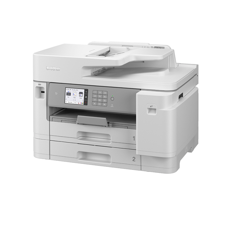 brother-mfc-j5955dw-impresora-multifuncion-inyeccion-de-tinta-a3-1200-x-4800-dpi-30-ppm-wifi-4.jpg