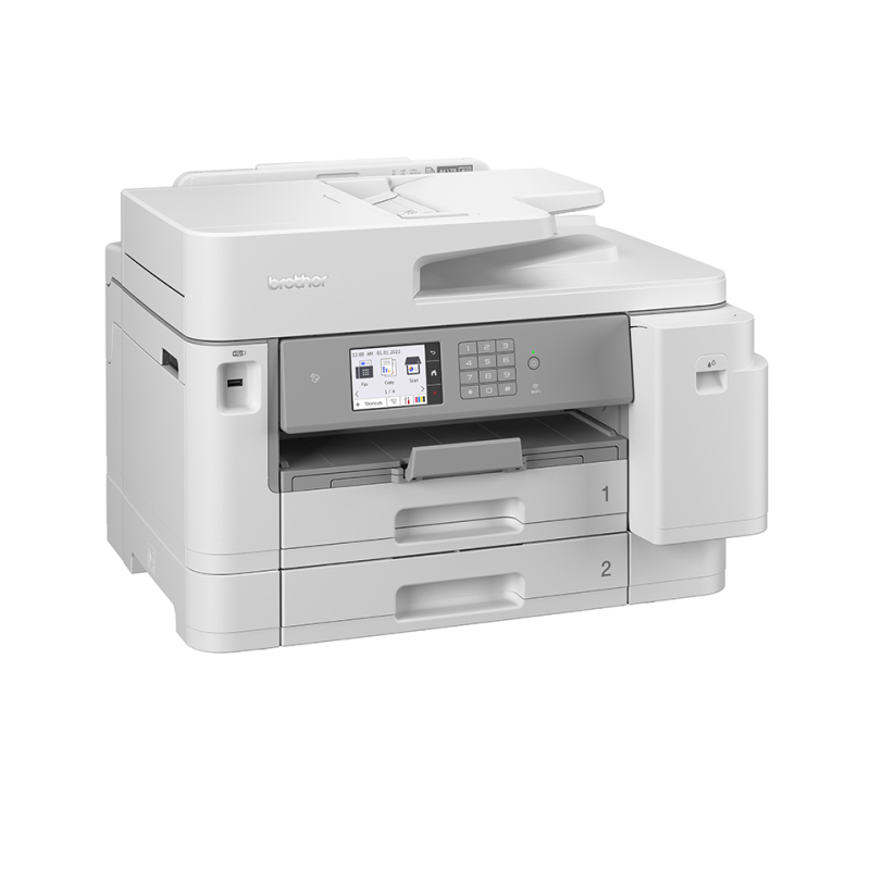 brother-mfc-j5955dw-impresora-multifuncion-inyeccion-de-tinta-a3-1200-x-4800-dpi-30-ppm-wifi-5.jpg