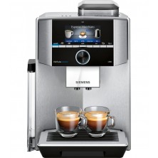 siemens-eq-9-s500-totalmente-automatica-maquina-espresso-2-3-l-1.jpg