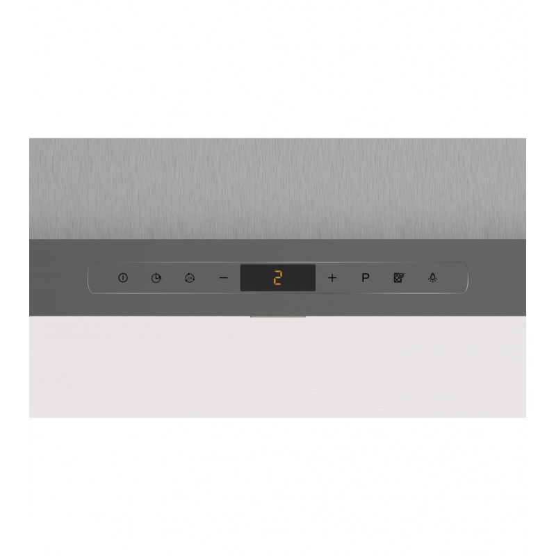 balay-3bi998hgc-campana-isla-acero-inoxidable-867-m-h-a-3.jpg