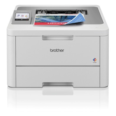 brother-hl-l8230cdw-impresora-laser-color-600-x-dpi-a4-wifi-1.jpg