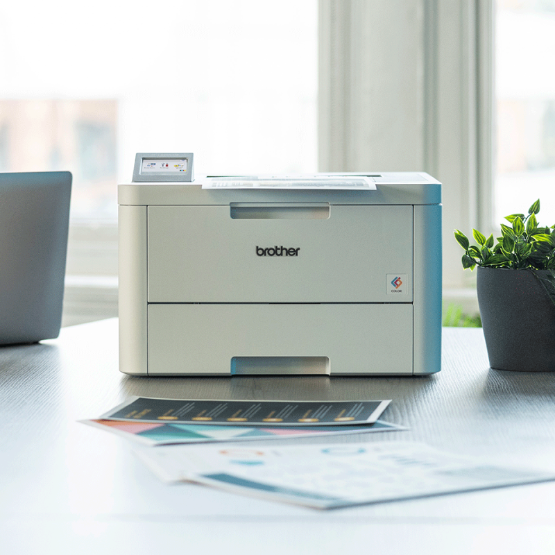 brother-hl-l8230cdw-impresora-laser-color-600-x-dpi-a4-wifi-2.jpg
