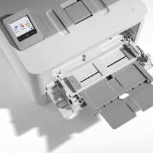 brother-hl-l8230cdw-impresora-laser-color-600-x-dpi-a4-wifi-3.jpg
