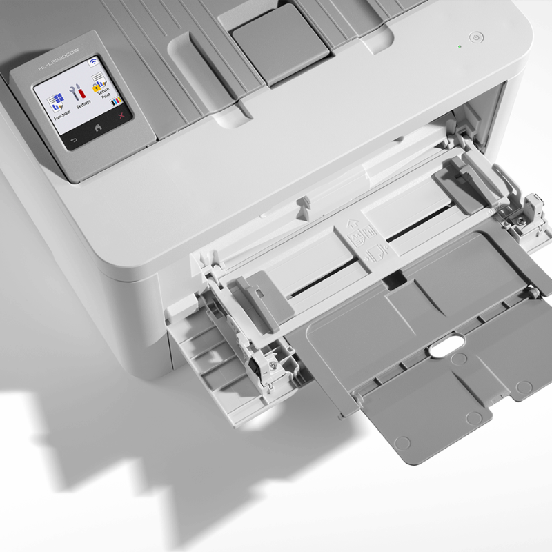 brother-hl-l8230cdw-impresora-laser-color-600-x-dpi-a4-wifi-3.jpg