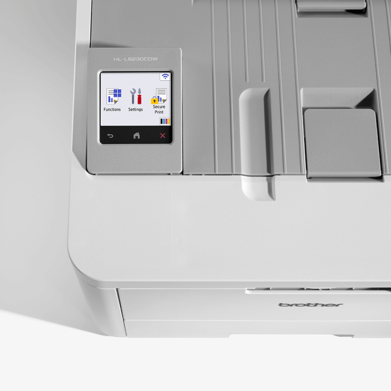brother-hl-l8230cdw-impresora-laser-color-600-x-dpi-a4-wifi-4.jpg