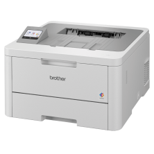brother-hl-l8230cdw-impresora-laser-color-600-x-dpi-a4-wifi-5.jpg