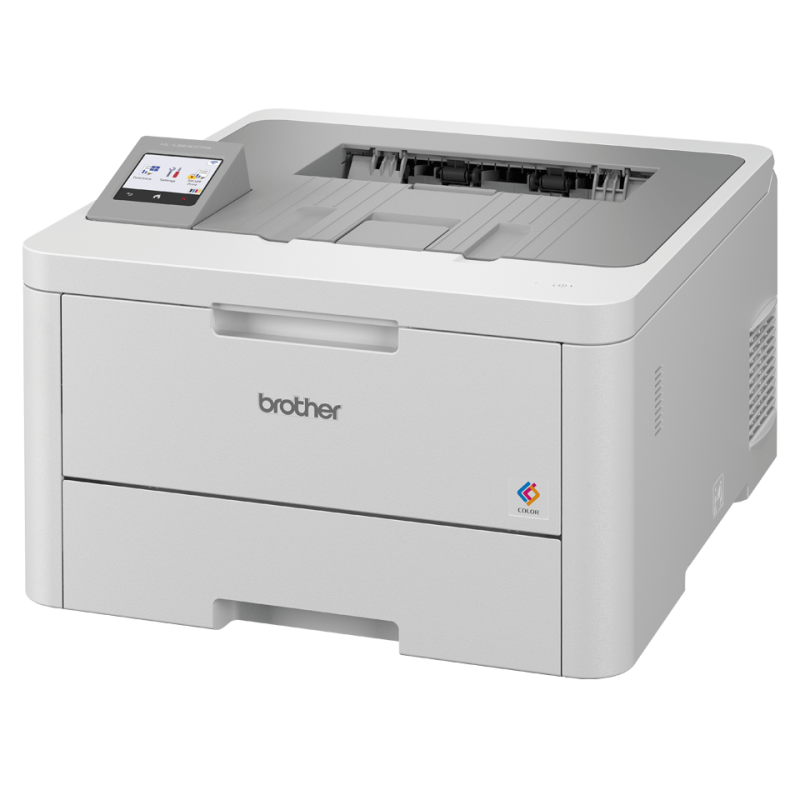 brother-hl-l8230cdw-impresora-laser-color-600-x-dpi-a4-wifi-5.jpg
