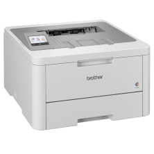 brother-hl-l8230cdw-impresora-laser-color-600-x-dpi-a4-wifi-6.jpg