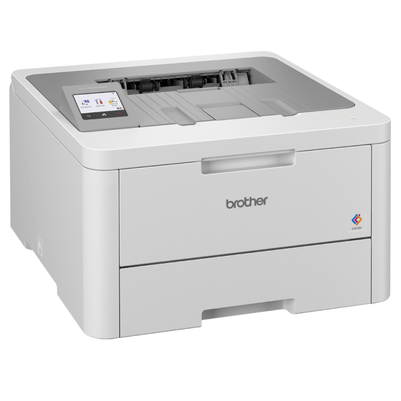 brother-hl-l8230cdw-impresora-laser-color-600-x-dpi-a4-wifi-6.jpg