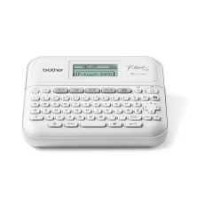 brother-pt-d410-impresora-de-etiquetas-transferencia-termica-180-x-dpi-20-mm-s-alambrico-tze-qwerty-1.jpg