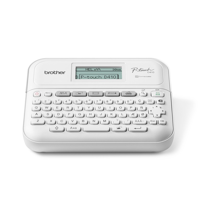 brother-pt-d410-impresora-de-etiquetas-transferencia-termica-180-x-dpi-20-mm-s-alambrico-tze-qwerty-1.jpg