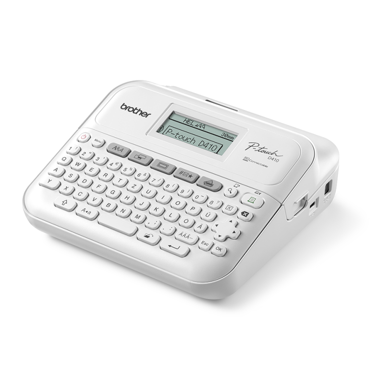 brother-pt-d410-impresora-de-etiquetas-transferencia-termica-180-x-dpi-20-mm-s-alambrico-tze-qwerty-3.jpg