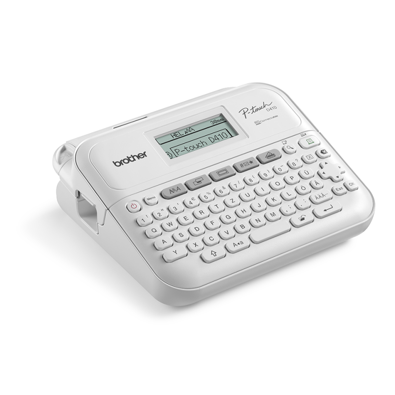 brother-pt-d410-impresora-de-etiquetas-transferencia-termica-180-x-dpi-20-mm-s-alambrico-tze-qwerty-4.jpg