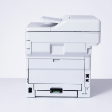 brother-dcp-l5510dw-impresora-multifuncion-laser-a4-1200-x-dpi-48-ppm-wifi-2.jpg