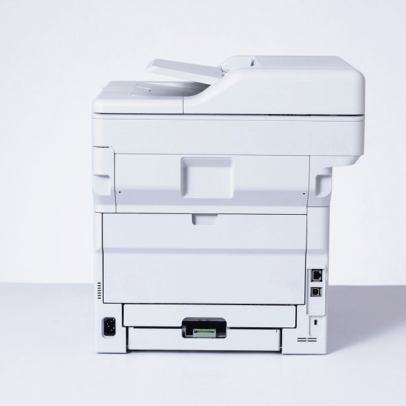 brother-dcp-l5510dw-impresora-multifuncion-laser-a4-1200-x-dpi-48-ppm-wifi-2.jpg