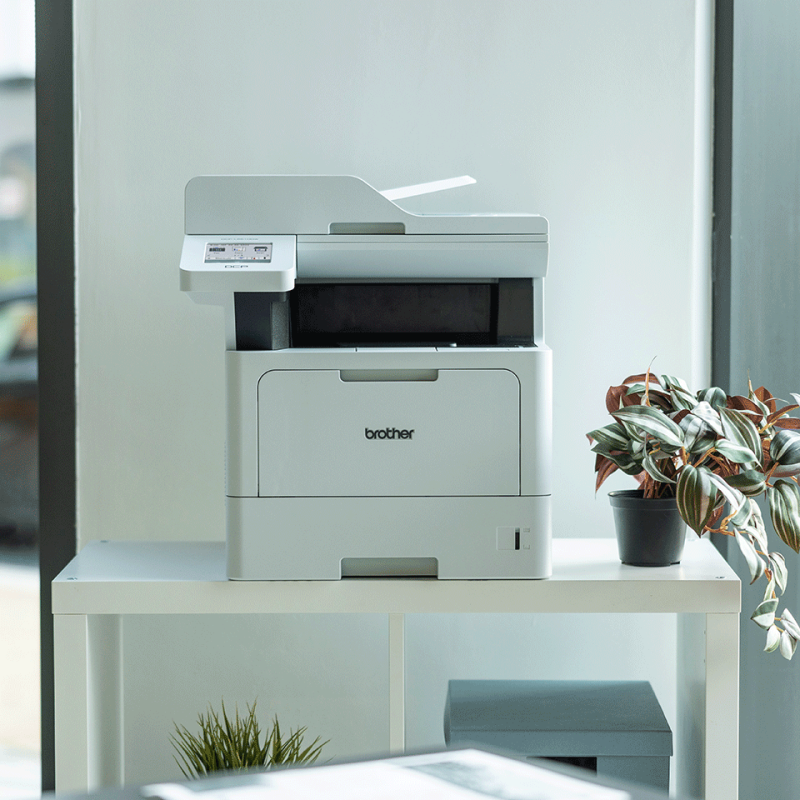 brother-dcp-l5510dw-impresora-multifuncion-laser-a4-1200-x-dpi-48-ppm-wifi-4.jpg
