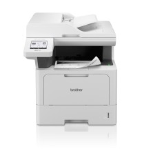 brother-mfc-l5710dw-impresora-multifuncion-laser-a4-1200-x-dpi-48-ppm-wifi-1.jpg