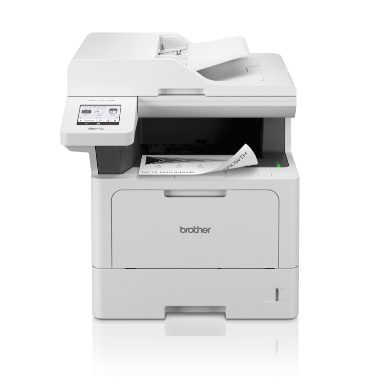 brother-mfc-l5710dw-impresora-multifuncion-laser-a4-1200-x-dpi-48-ppm-wifi-1.jpg
