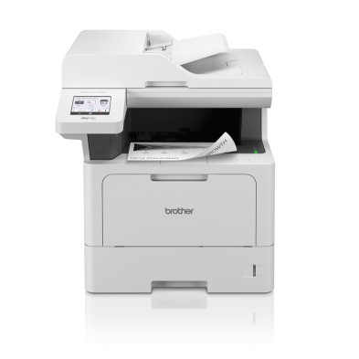 brother-mfc-l5710dw-impresora-multifuncion-laser-a4-1200-x-dpi-48-ppm-wifi-1.jpg