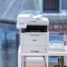 brother-mfc-l5710dw-impresora-multifuncion-laser-a4-1200-x-dpi-48-ppm-wifi-4.jpg