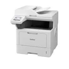 brother-mfc-l5710dw-impresora-multifuncion-laser-a4-1200-x-dpi-48-ppm-wifi-5.jpg