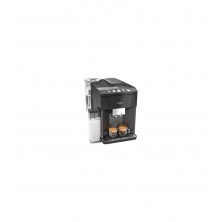 siemens-eq-500-integral-totalmente-automatica-maquina-espresso-1-7-l-1.jpg