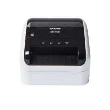 brother-ql-1100c-impresora-de-etiquetas-termica-directa-300-x-dpi-110-mm-s-alambrico-1.jpg