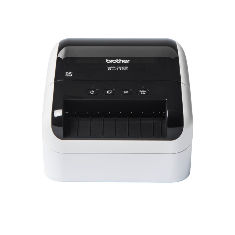brother-ql-1100c-impresora-de-etiquetas-termica-directa-300-x-dpi-110-mm-s-alambrico-1.jpg