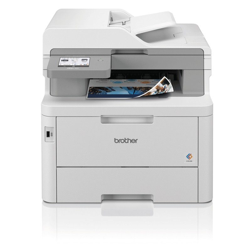 brother-mfc-l8340cdw-impresora-multifuncion-led-600-x-2400-dpi-30-ppm-wifi-1.jpg
