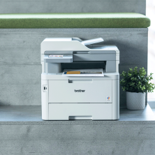 brother-mfc-l8340cdw-impresora-multifuncion-led-600-x-2400-dpi-30-ppm-wifi-2.jpg