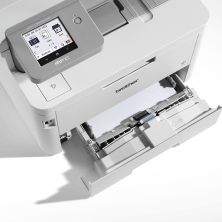 brother-mfc-l8340cdw-impresora-multifuncion-led-600-x-2400-dpi-30-ppm-wifi-3.jpg