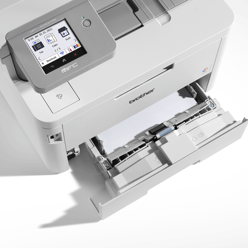 brother-mfc-l8340cdw-impresora-multifuncion-led-600-x-2400-dpi-30-ppm-wifi-3.jpg