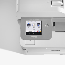 brother-mfc-l8340cdw-impresora-multifuncion-led-600-x-2400-dpi-30-ppm-wifi-4.jpg