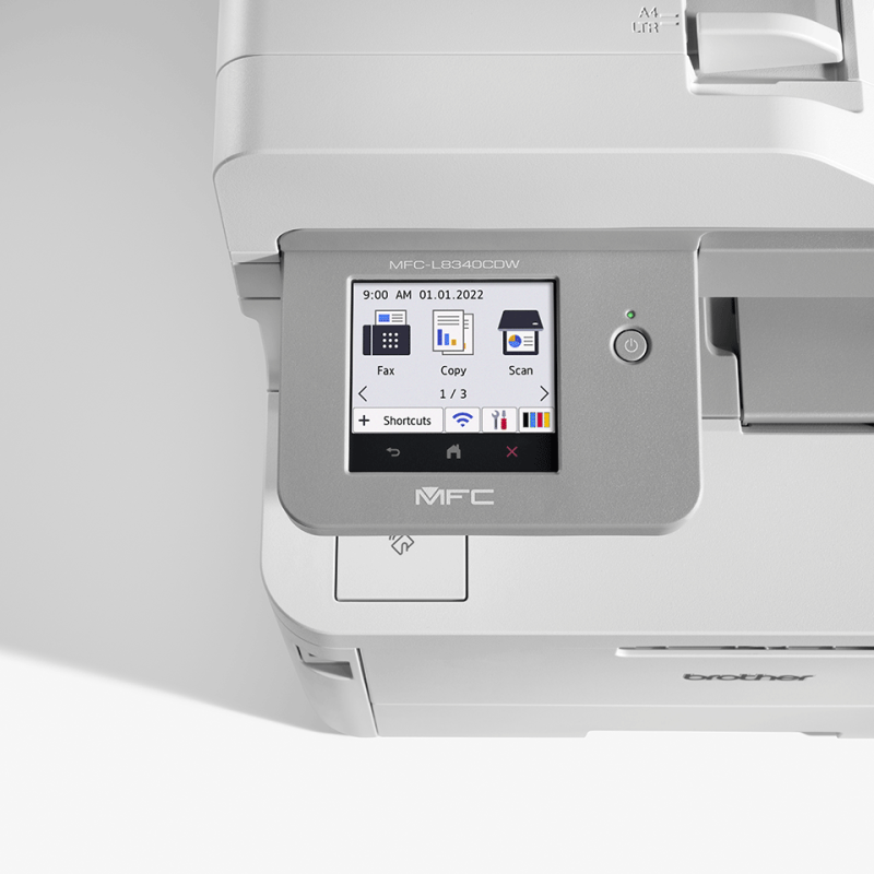 brother-mfc-l8340cdw-impresora-multifuncion-led-600-x-2400-dpi-30-ppm-wifi-4.jpg