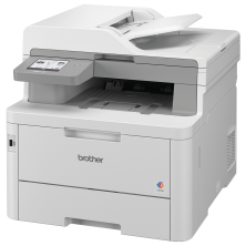 brother-mfc-l8340cdw-impresora-multifuncion-led-600-x-2400-dpi-30-ppm-wifi-5.jpg